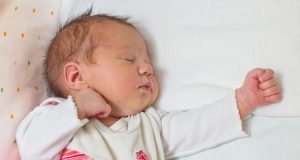 Деня на отворените врати Отделението по акушерство и гинекология