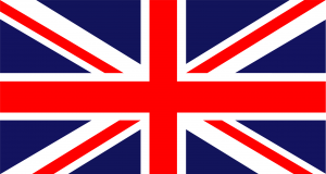 В село Самоводене основаха група на активни англичани от цялата област