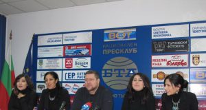 Световноизвестният оперен бас Орлин Анастасов: В България има гласове, но не се оценяват