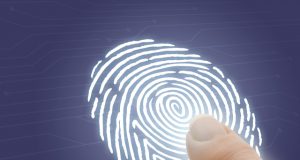 Лекарската колегия в Търново иска от БЛС правен анализ за пръстовия идентификатор