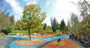 Добрият пример във Велико Търново