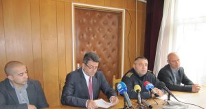 Задържаха четирима, отвлекли младеж за откуп от 200,000 евро