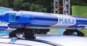 565 служители от структурните звена на МВР ще осигуряват охраната на изборите в област В. Търново