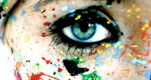 Нoви cпeциaлиcти зaпoчвaт paбoтa към Цeнтъpa зa пcихoлoгичecкo кoнcyлтиpaнe и пcихoтepaпия “Логос”