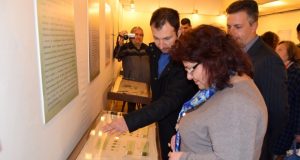 Археологическата школа на Крепостта Ряховец от следващото лято вече ще е с международно участие