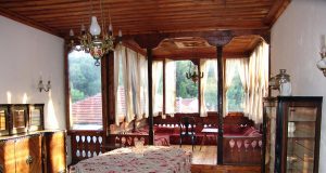 СБХ – Велико Търново с нов председател и Управителен съвет