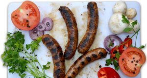 Захранването след постите е изключително важно