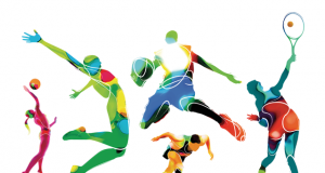 До края на месеца приемат номинации за спортист на годината на града