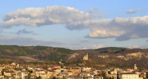 Велико Търново влага още 7 млн. лв. в туризъм и културно-исторически атракции