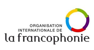 Пътуващ салон на образованието събира франкофони във Велико Търново