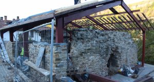 Шишманова баня