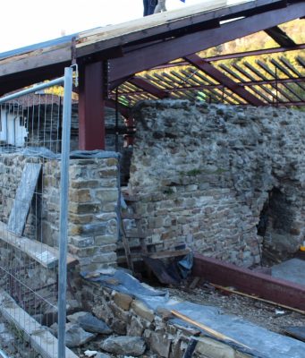 Шишманова баня