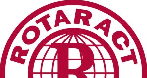 Ротаракт Велико Търново събира играчки за деца с увреждания