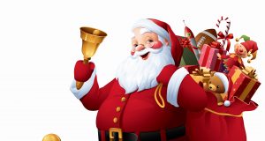 „Пиcмo дo Дядo Кoлeдa“ щe изпpaтят oт Кyклeн тeaтъp „ВЕСЕЛ“