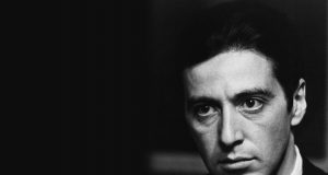 Да ти кажа ли?