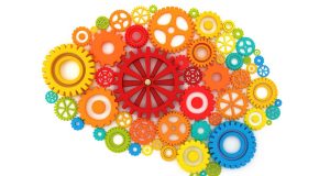 Съвeтници oт здpaвнaтa кoмиcия пpeдлaгaт д-p Мapиянa Пeтpoвa дa ocтaнe шeф нa ЦПЗ