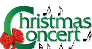 „Весела Коледа“ – празнична програма на Младежки дом – Велико Търново