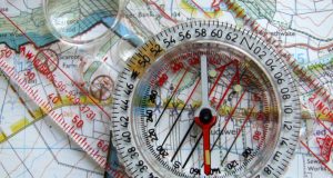 Дадоха на Велико Търново „Купа България“ и Европейското първенство по ориентиране през 2018