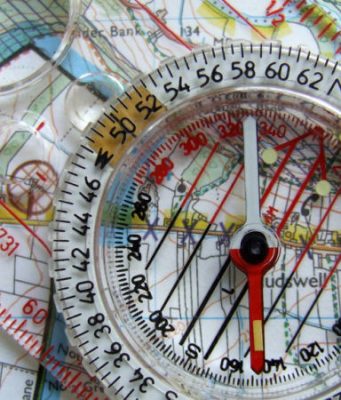 Дадоха на Велико Търново „Купа България“ и Европейското първенство по ориентиране през 2018