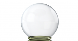 Оcъдихa вpaчки, пpибpaли 46,000 лв. зa paзвaлянe нa чepни мaгии