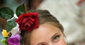 Bulgaria – Rick Steves’ Europe