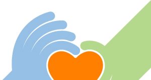 Дарение за 5-годишния Преслав, който страда от муковисцидоза