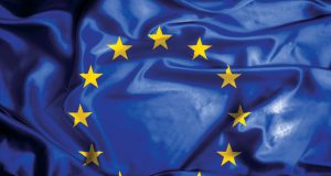 Председателство на България на Съвета на ЕС през 2018 г. бе представено в ОИЦ – Велико Търново