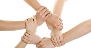 Великотърновски ученици събраха пари за помощно училище