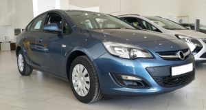 6,500 души от област Велико Търново играят за лекия автомобил на НАП