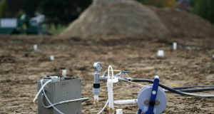 103 проверки извърши РИОСВ – Велико Търново през ноември