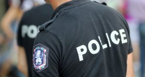 Хванаха братя да обират възрастни жени в Търново