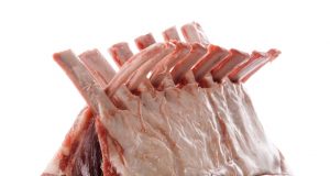 Започват интензивни проверки на обектите, в които се продават месо, плодове и зеленчуци