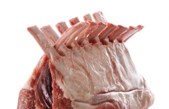 Започват интензивни проверки на обектите, в които се продават месо, плодове и зеленчуци