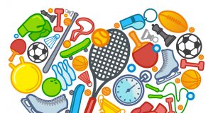 Награждават спортиста на Велико Търново за 2016 на 16 декември