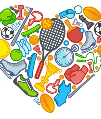 Награждават спортиста на Велико Търново за 2016 на 16 декември