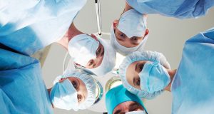 Законът ни забранява директно да дадем средства на дадено търговско дружество