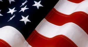 Тръмп към Борисов: Пожелавам благополучие и успех на целия българския народ