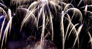 Търново отново е желана туристическа дестинация за новогодишната нощ