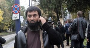 Циганите джихадисти от Пазарджик знаели за кървавия атентат в Берлин; феновете на Муса вдигат купон след касапницата Ахмед Муса