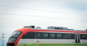 Ново разписание на БДЖ събуди протест