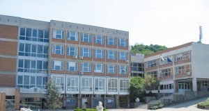 Маргарита Попова ще приветства студентите в Търново за 8 декември