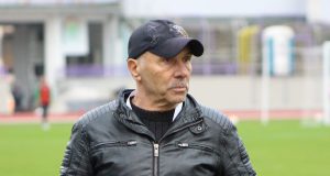 Георги Василев: „Завистта ражда омраза“