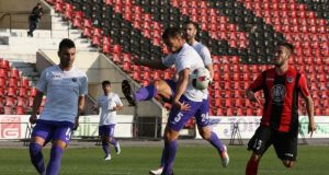 Илиян Трифонов: Не пожелавам на най-големия си враг това, което изживях при г-н Василев