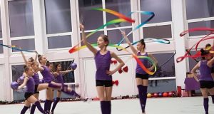 „Етър-Елит“ сътвори красив празник за деца и родители