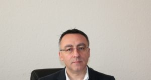 100 дуални паралелки предстои да бъдат разкрити още в началото на следващата календарна година