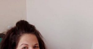 Роди се бебе №1000 в областната болница в Търново