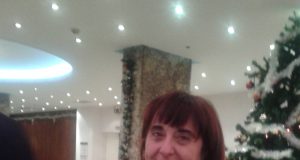 Директорът на СУ „Емилиян Станев” г-жа Кина Котларска бе удостоен с награда