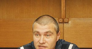 Цяла година правят експертизи за обвинен в притежание и разпространение детска порнография полицай