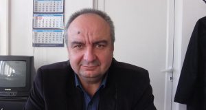 До 9 декември работодателите могат да подават заявления за свободни места по схема „Обучение и заетост на младите хора“