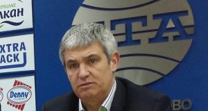 Проекта на КНСБ „Достоен труд за доставчиците и подизпълнителите на мултинационалните компании“